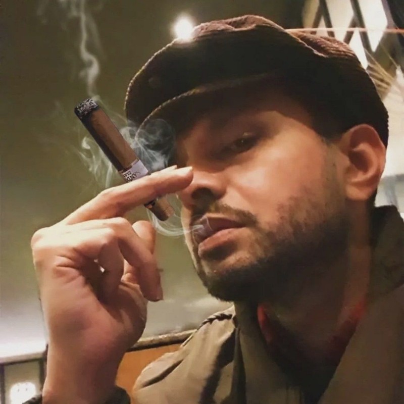 Hasan Raza (@hasanraza-aura) | Snapchat-Stories, Spotlight och linser