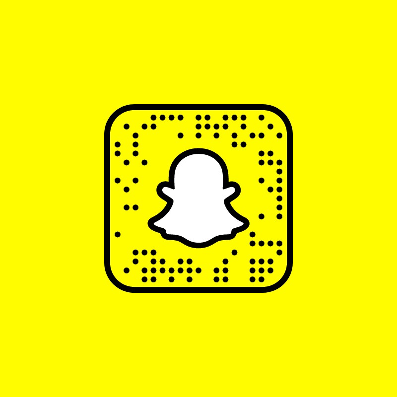 Hasf (@hasf20247534) | Snapchat Stories, Spotlight & Lenses