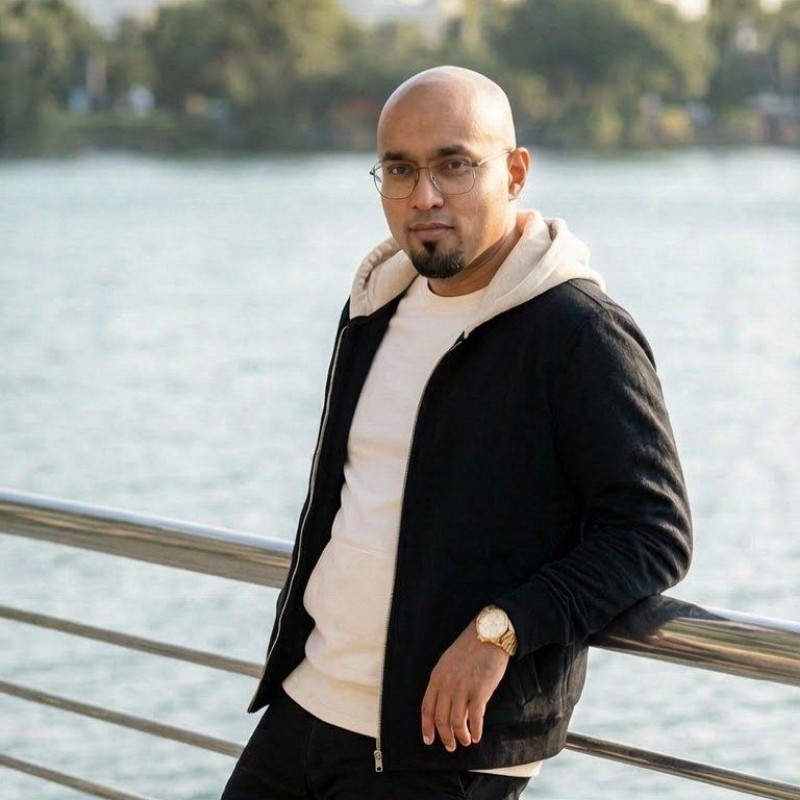 Dr. Asif Hashmi (@hashmisays) | Snapchat Stories, Spotlight and Lenses