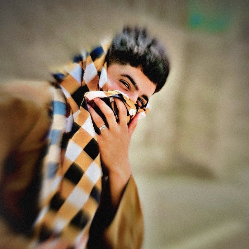 Hasibullah Najeeb (@hasib_najeeb) | Snapchat Stories, Spotlight & Lenses