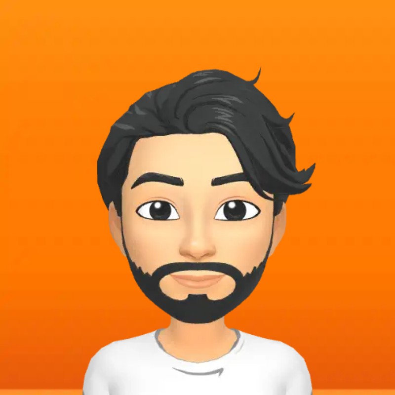 Hasnain Api Hasnain (@hasnain20235241) | Snapchat Stories, Spotlight & Lenses