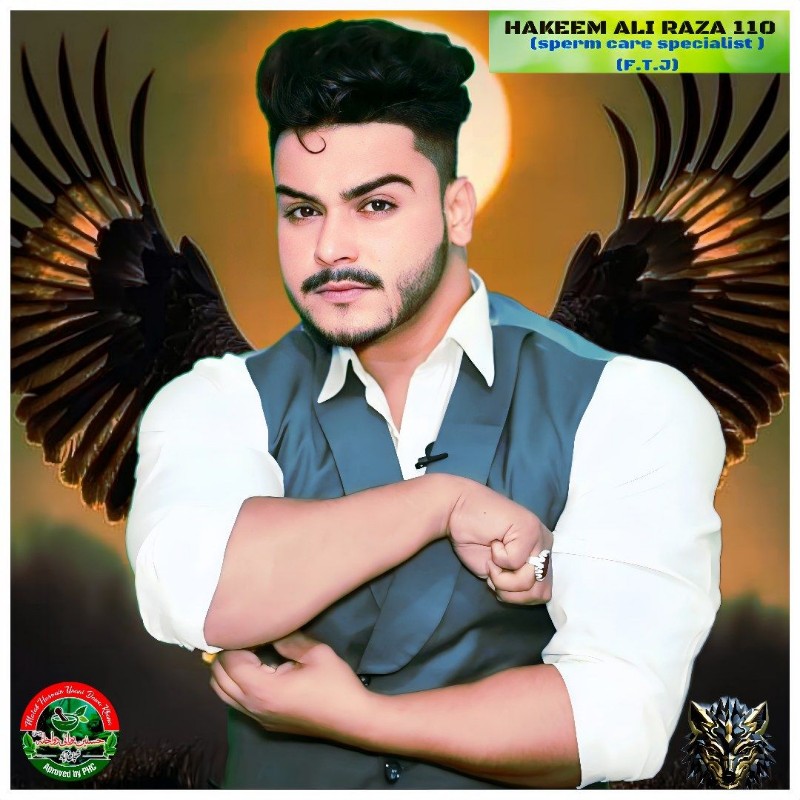 Hasnain Api Hasnain_dawkahana (@hasnaindawkahan) | Snapchat Stories, Spotlight & Lenses