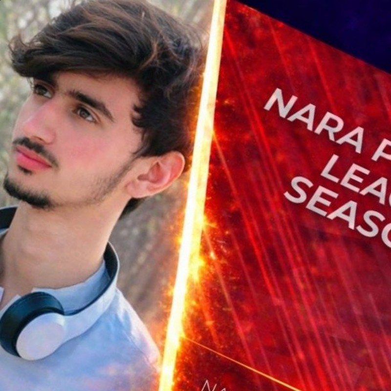 M A L I K Hasnat Alvi ️🥀 (@hasnat_pakistan) | Snapchat Stories ...