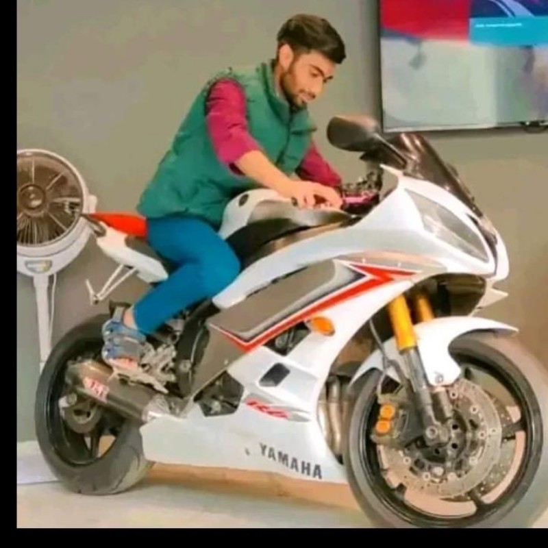 Hassan Rjpot ꧁Hassan_RaJpoot ×͜× (@hassan_filmbax) | Snapchat Stories, Spotlight ...