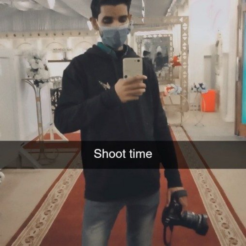 Hasan Mitha Hassan Mitha (@hassan_mith2339) | Snapchat Stories, Spotlight & Lenses