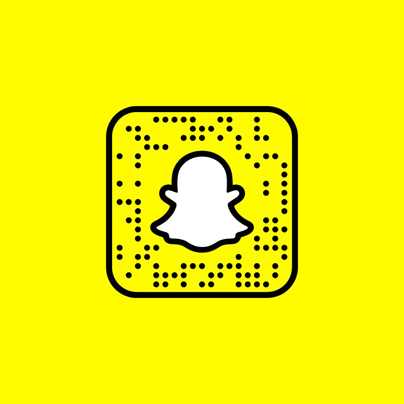 Hats in The Belfry (hatzindabelfry) Snapchat Stories, Spotlight & Lenses