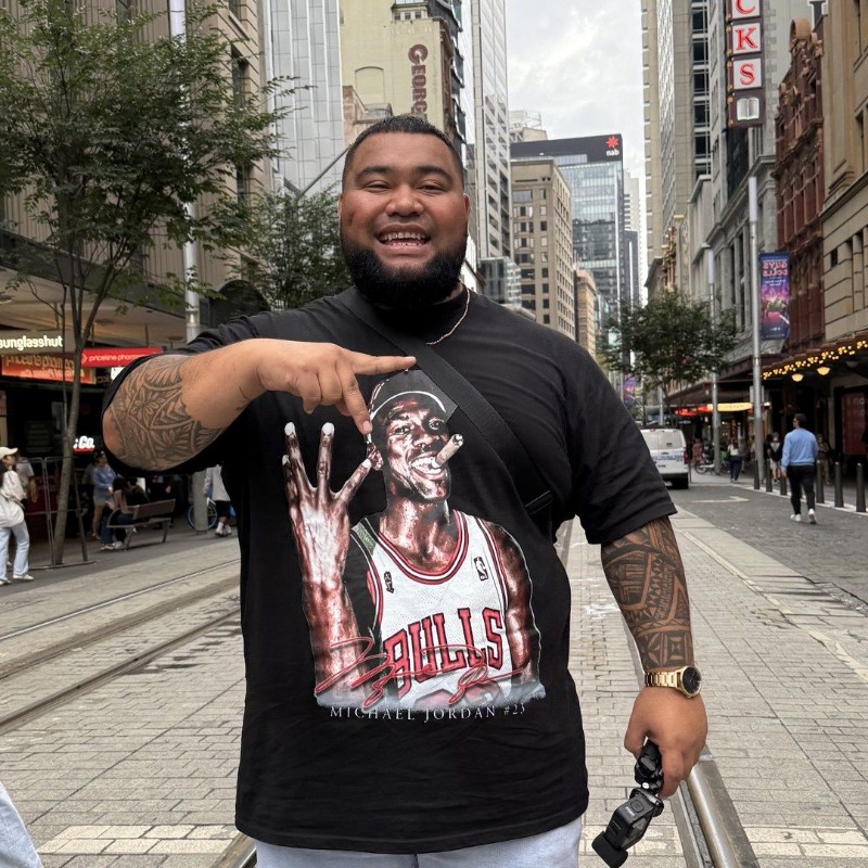 Havea_676 (@havea676) | Snapchat Stories, Spotlight & Lenses