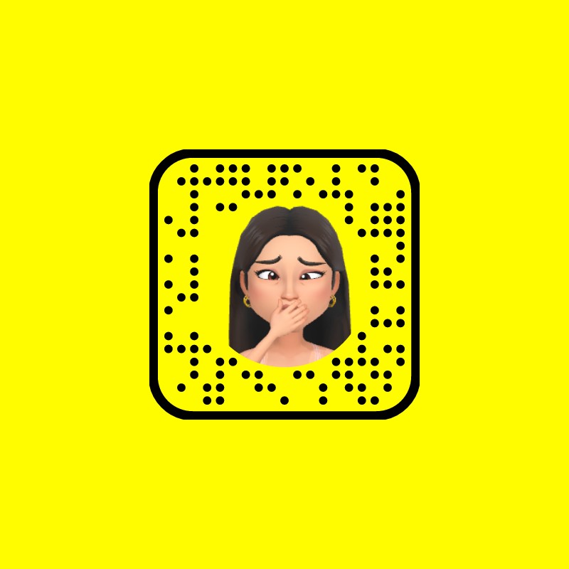 Haven Byerly (@haven_byerly) | Snapchat Stories, Spotlight & Lenses