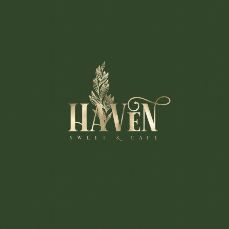 Haven Cafe 🌿 (havencafe_sa) Snapchat Stories, Spotlight & Lenses