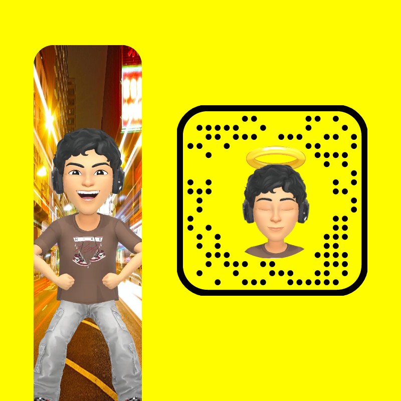 Hayden (@hayden_tung) | Snapchat Stories, Spotlight & Lenses