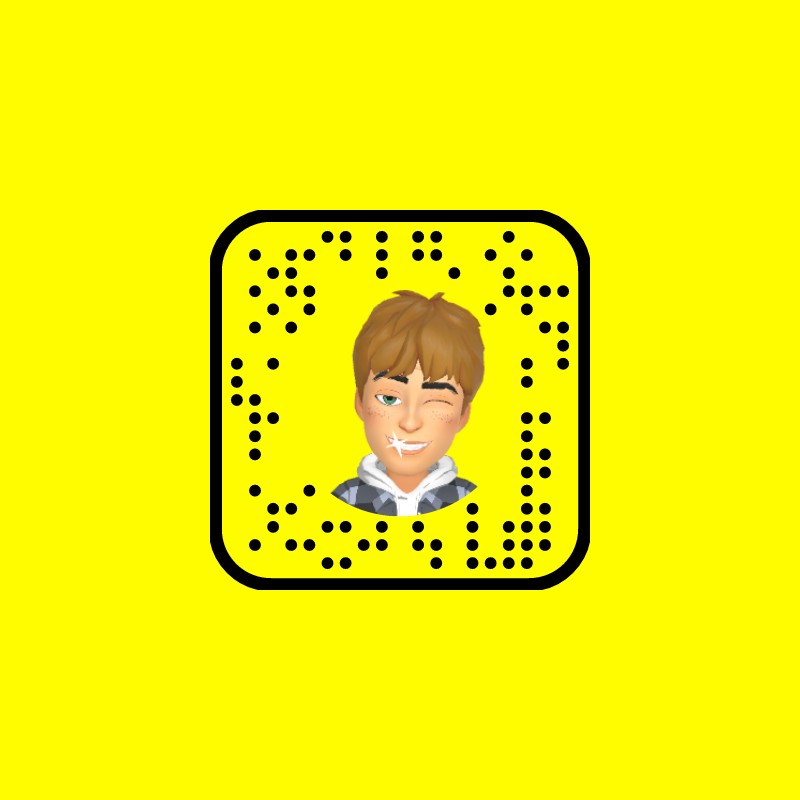 Hayden Howard(@haydenhoward85) | เรื่องราว Snapchat ตลอดจน Spotlight ...
