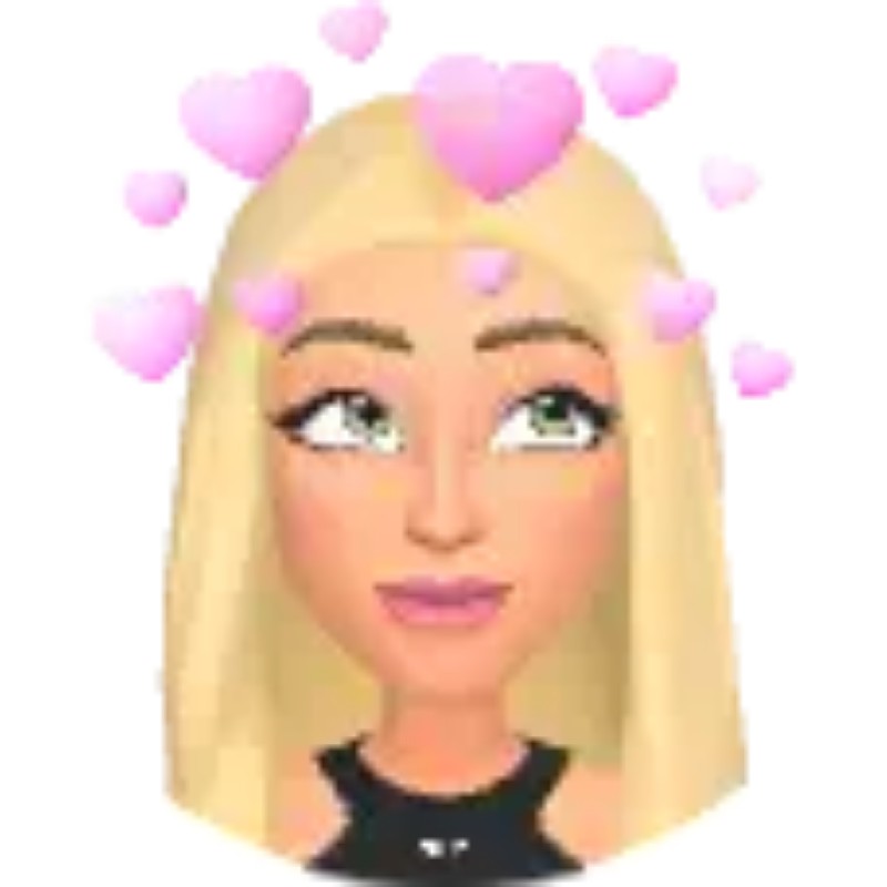 haylee🦋 (@hayleelove) | Snapchat Stories, Spotlight & Lenses