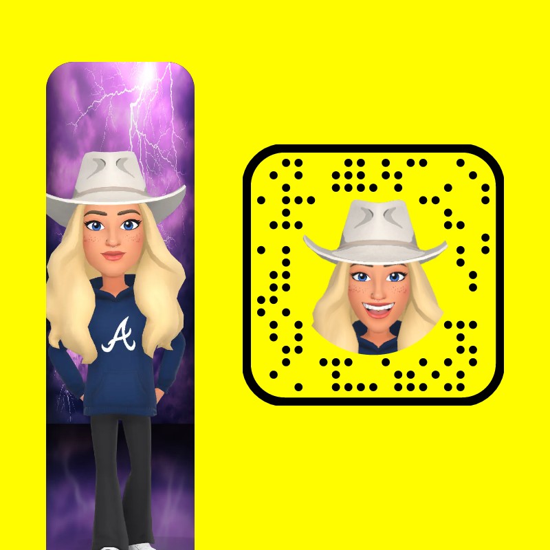 Hayley (@hayley_bolin21) | Snapchat Stories, Spotlight & Lenses