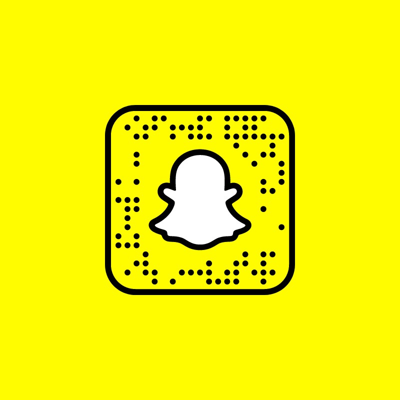 Hazel Grace Hazelgrace0444 Snapchat Stories Spotlight And Lenses