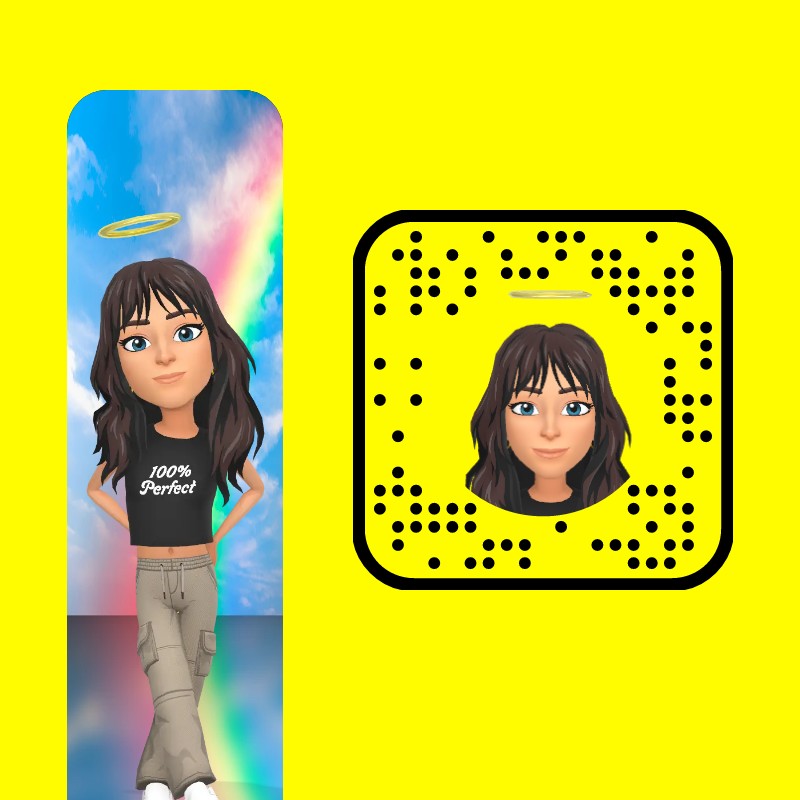 hannah-hbz-snapchat-stories-spotlight-lenses