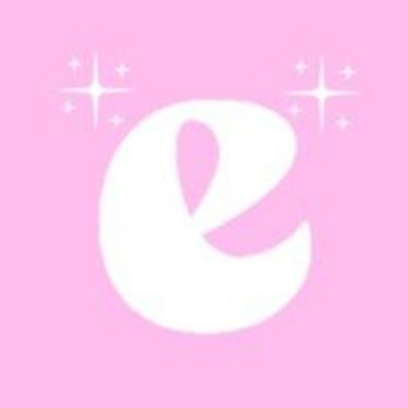eterna (headphonesdaze) Snapchat Stories, Spotlight & Lenses