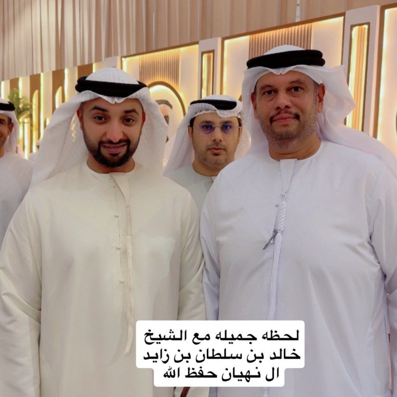 حمد سويدان العامري (@heart_alameri) | Snapchat Stories, Spotlight & Lenses