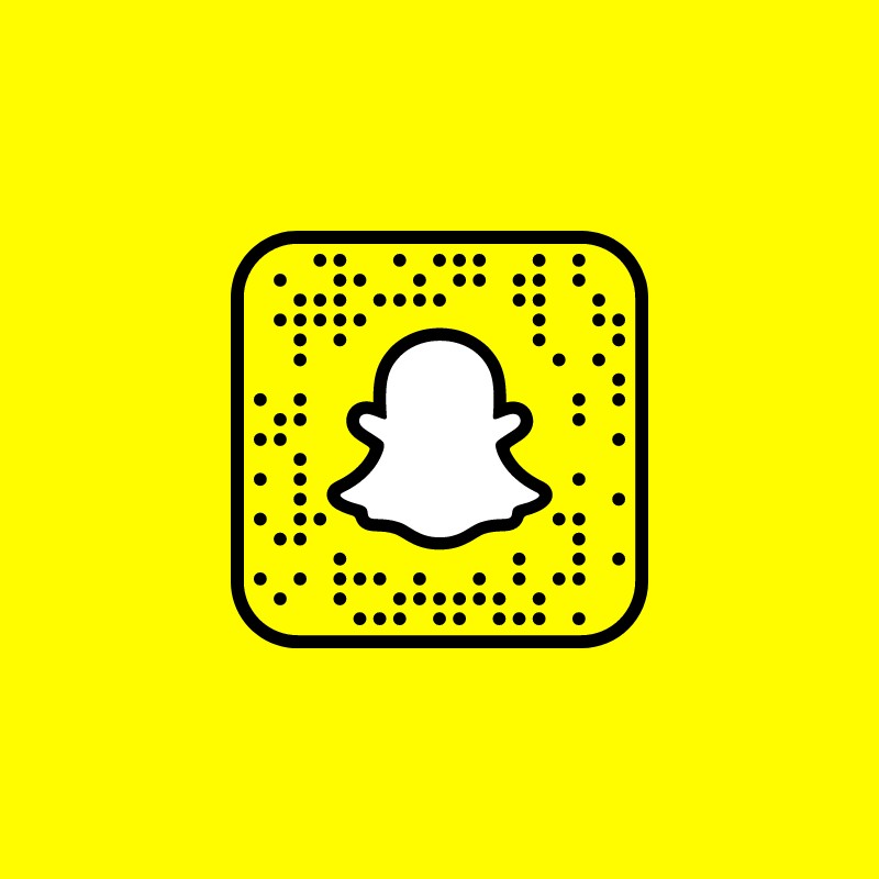 heart of carthage real estate (heartofcarthage) Snapchat Stories