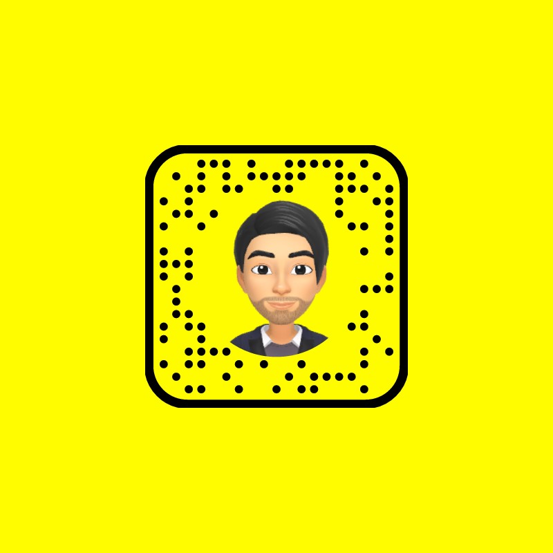 Amit Kumar Heartthrob Amit Snapchat Stories Spotlight Lenses