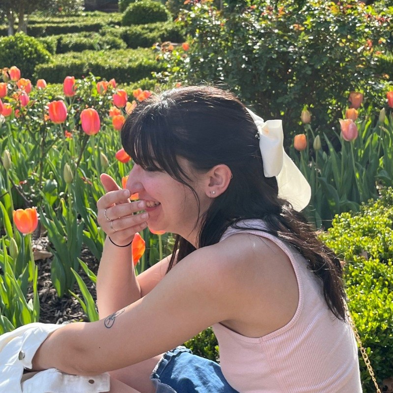 chloe 🩵 (@heavydirtychloe) Snapchat Stories, Spotlight & Lenses