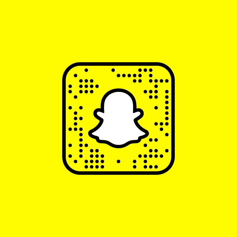 H-E-B | Snapchat Stories, Spotlight & Lenses