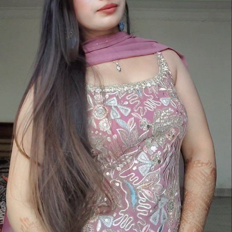 HEENU 🥀🦋 (@heena_heena113) | Snapchat Stories, Spotlight & Lenses