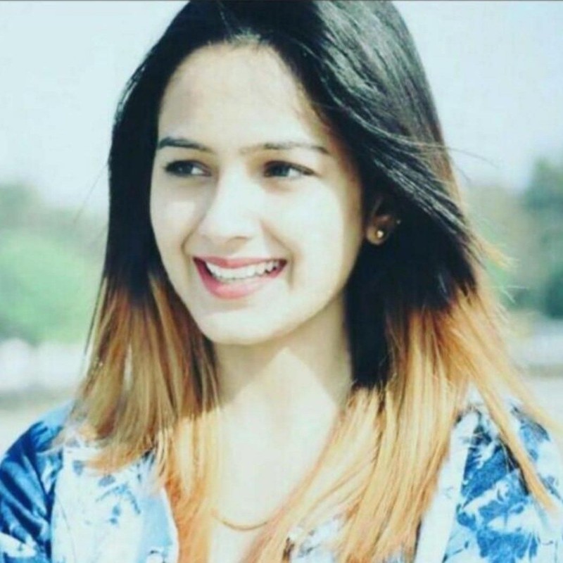 Heena Sehdev (@heenasehdev) | Snapchat Stories, Spotlight & Lenses