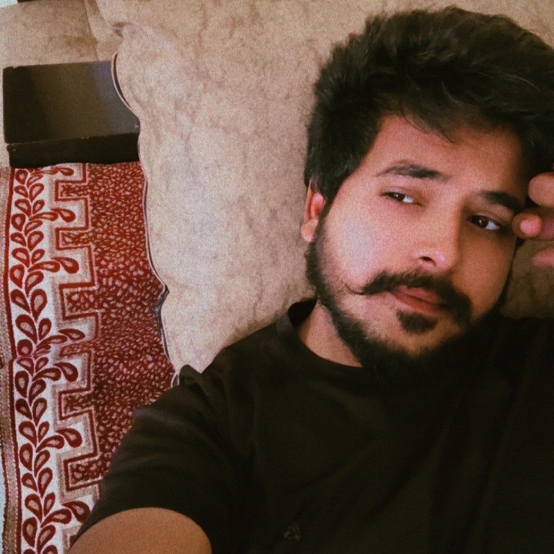 Was Heißt Das Kreuz Bei Snapchat KABIR 🍻 (@hei_kabir) | Snapchat Stories, Spotlight & Lenses