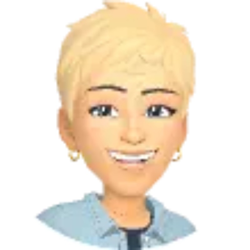 Heidi Randen (@heira) | Snapchat Stories, Spotlight & Lenses