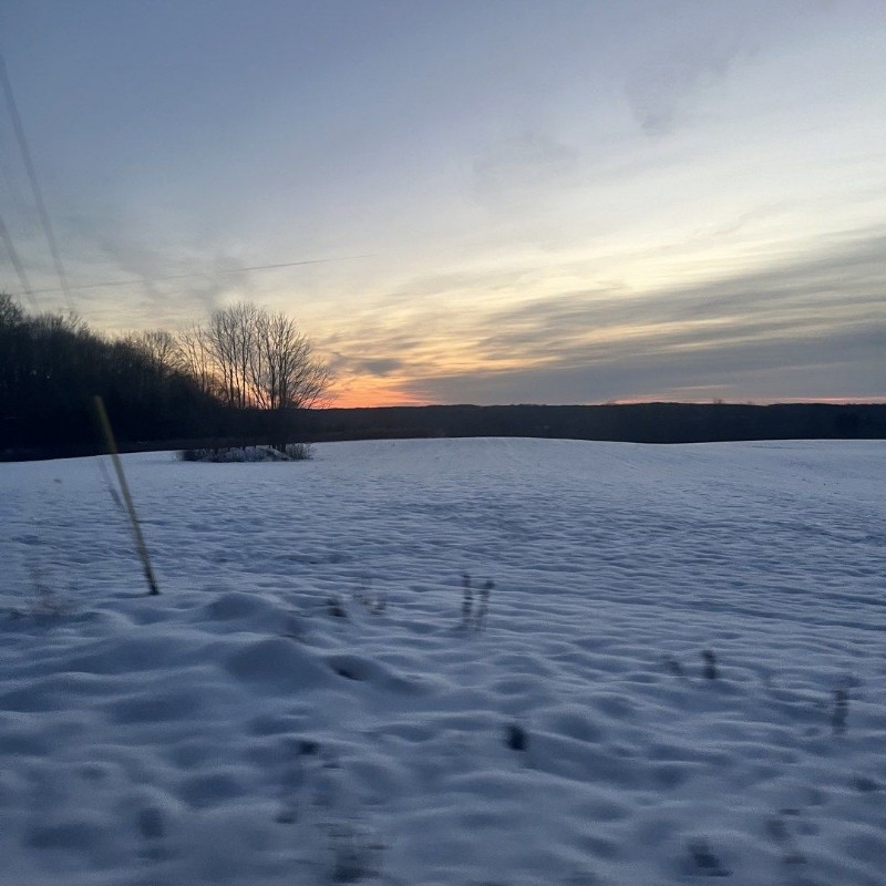 helayna Faunce (helaynafaunce25) Snapchat Stories, Spotlight & Lenses