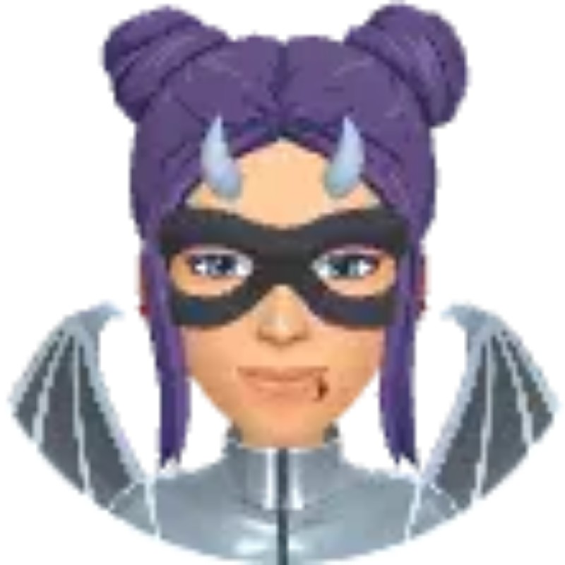 Zella Rose (@hellazella22) | Snapchat Stories, Spotlight & Lenses