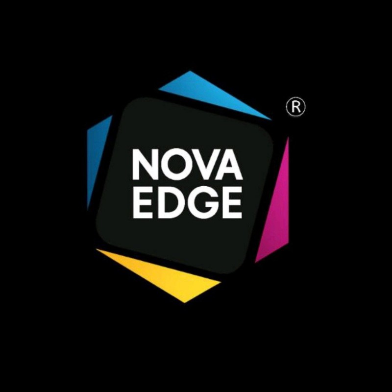 Nova Edge (@hello_novaedge) | Snapchat Stories, Spotlight & Lenses