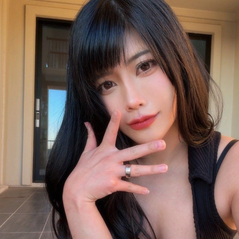 quqco (@helloquqco) | Snapchat Stories, Spotlight & Lenses