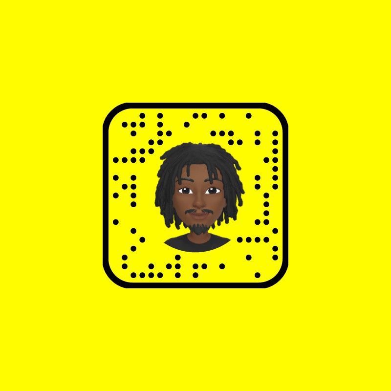 HENNESSY (@hennessy971) | Snapchat Stories, Spotlight & Lenses