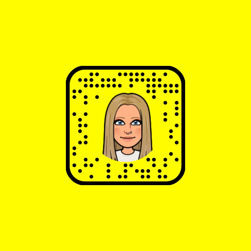 Hermione🦕🎨 (@hermionewhee1er) | Snapchat Stories, Spotlight & Lenses
