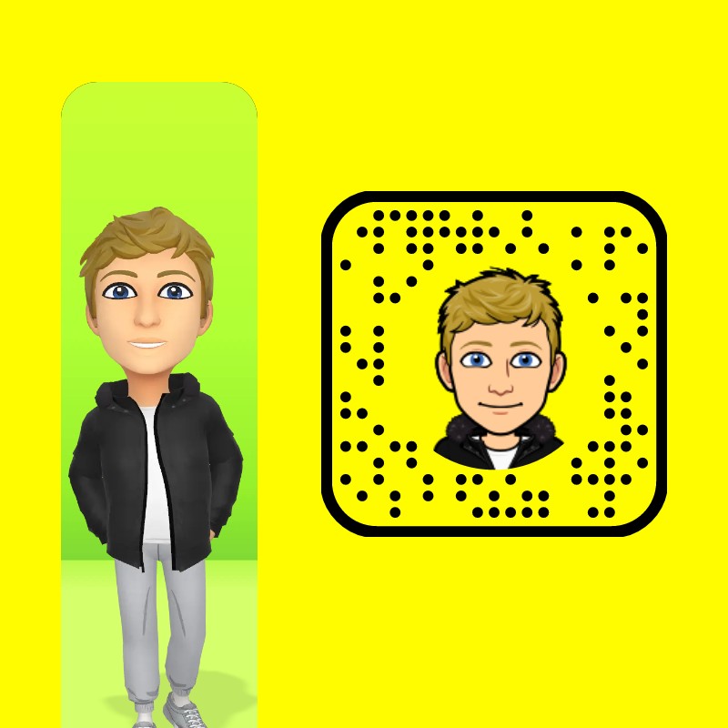 Sven Verstegen (@herr.forehead) | Snapchat Stories, Spotlight & Lenses