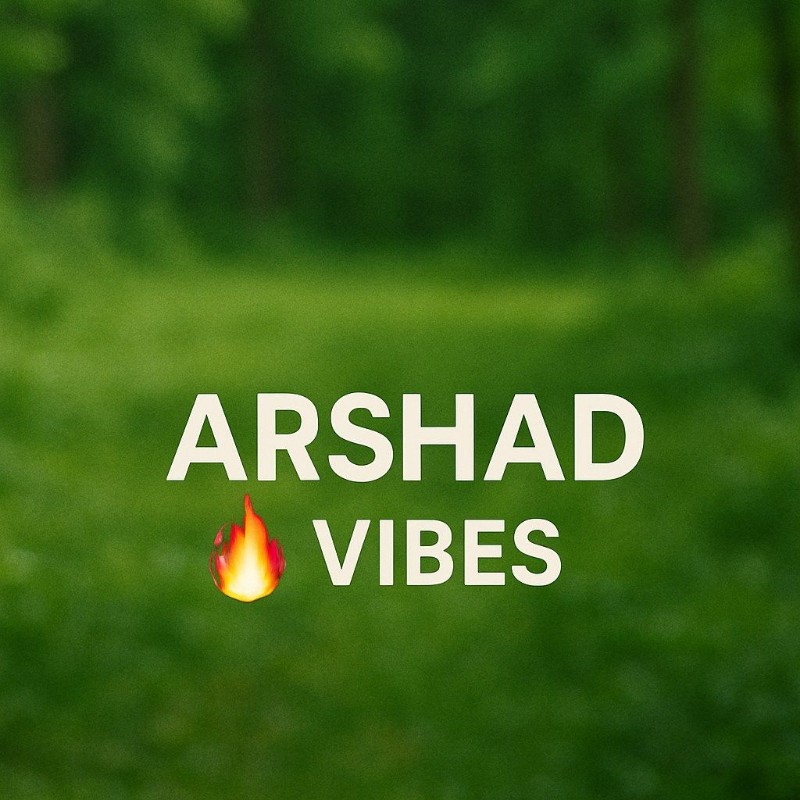 𝙷𝚎𝚢 𝙸’𝚖 𝙰𝚛𝚜𝚑𝚊𝚍 ⚡ (@hey_imarshad1) | Snapchat Stories, Spotlight & Lenses