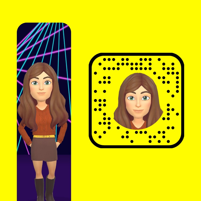 Casey Mae (@heyitscaseymae) | Snapchat Stories, Spotlight & Lenses