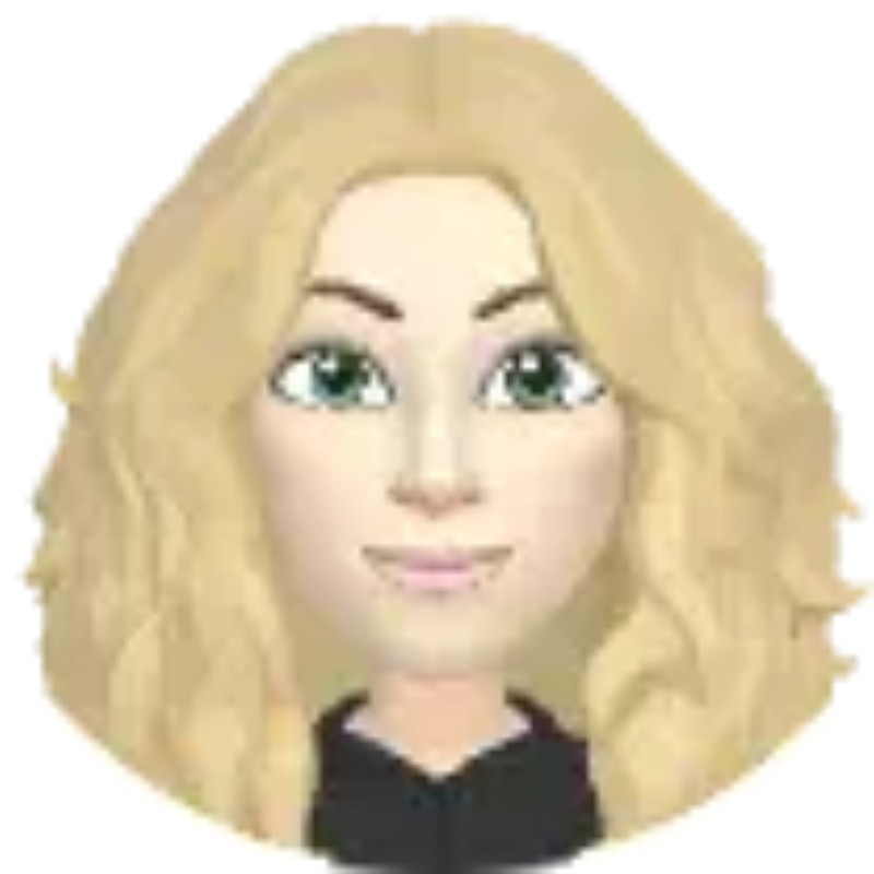Cody Renee (@heyitscodee) | Snapchat Verhalen, Spotlight en Lenzen