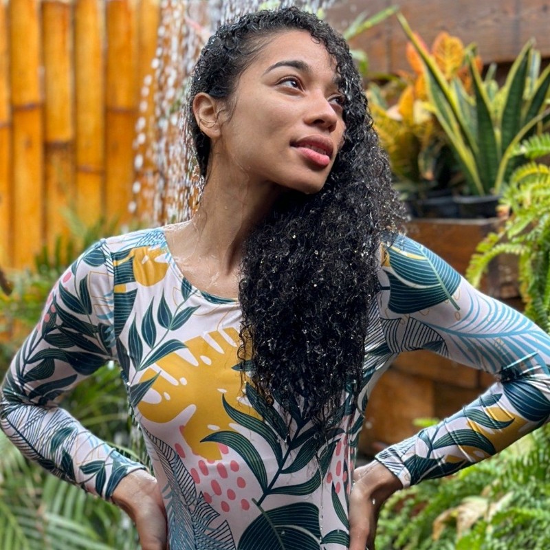 Naturally Melonie (@heyitsmelonie) | Snapchat Stories, Spotlight & Lenses