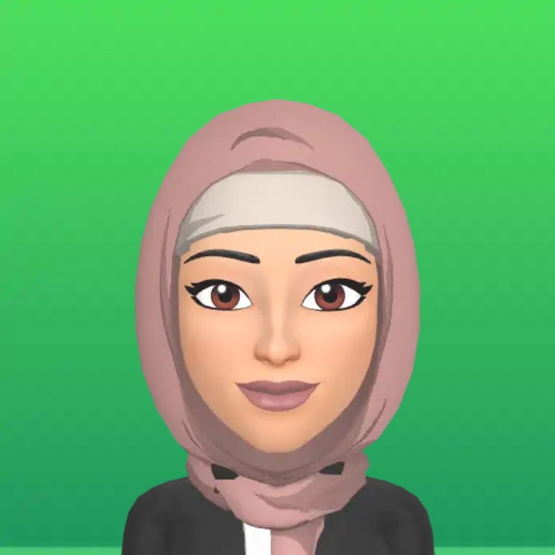 Zahrah (@heyitszahrah) | Snapchat Stories, Spotlight & Lenses