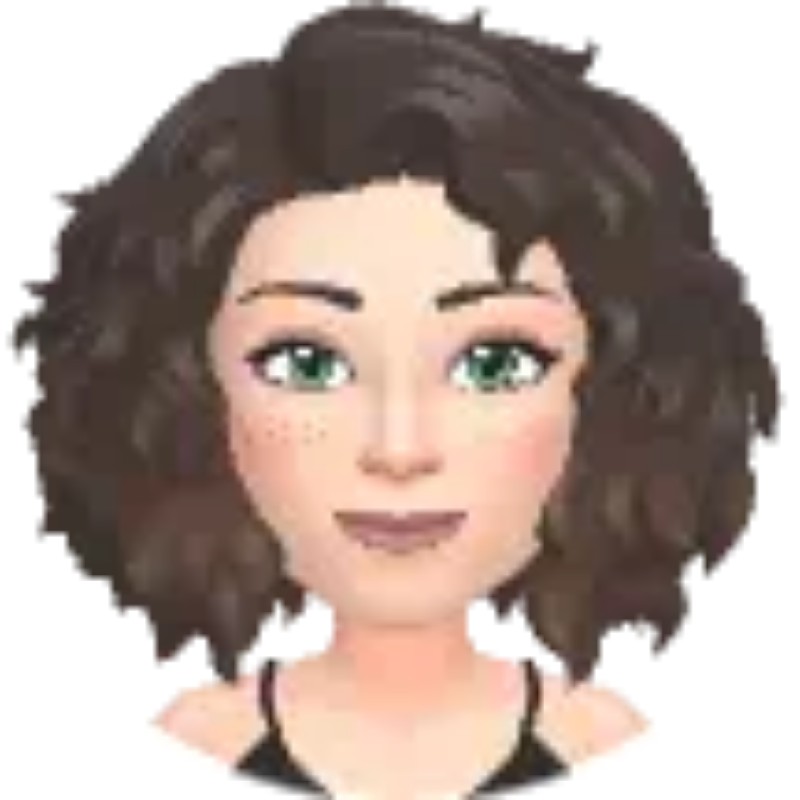 Jade Venus (@heyjadevenus) | Snapchat Stories, Spotlight & Lenses