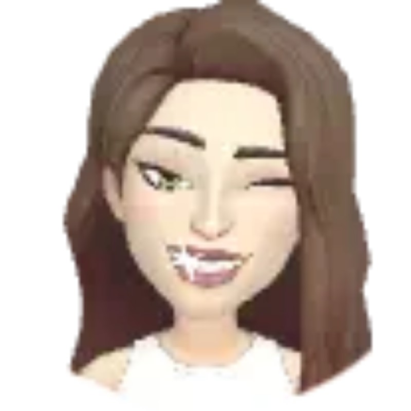 Lauren Summer (@heylaurensummer) | Snapchat Stories, Spotlight & Lenses