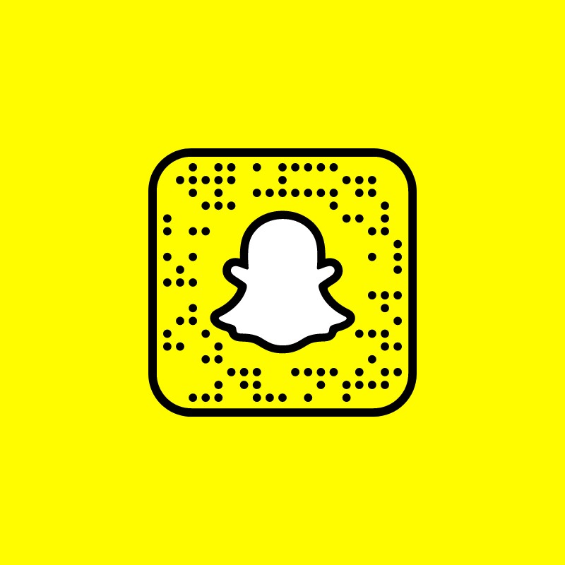 hgjhgjhgj-snapchat-stories-spotlight-lenses