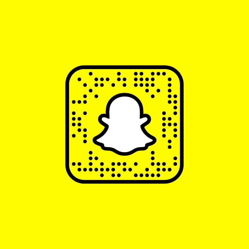( hh nnbn) Snapchat Stories Spotlight Lenses ( hh nnbn) Snapchat Stories Spotlight Lenses