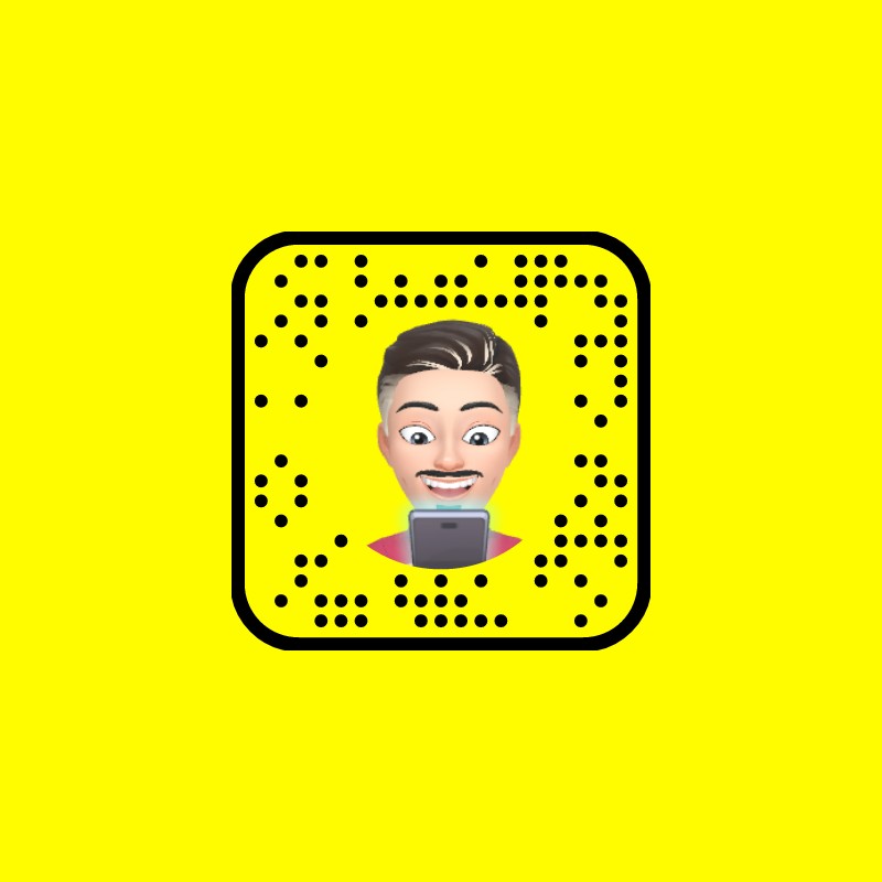 هاشم بن حامد 📸🖤 Hha5o Snapchat Stories Spotlight And Lenses