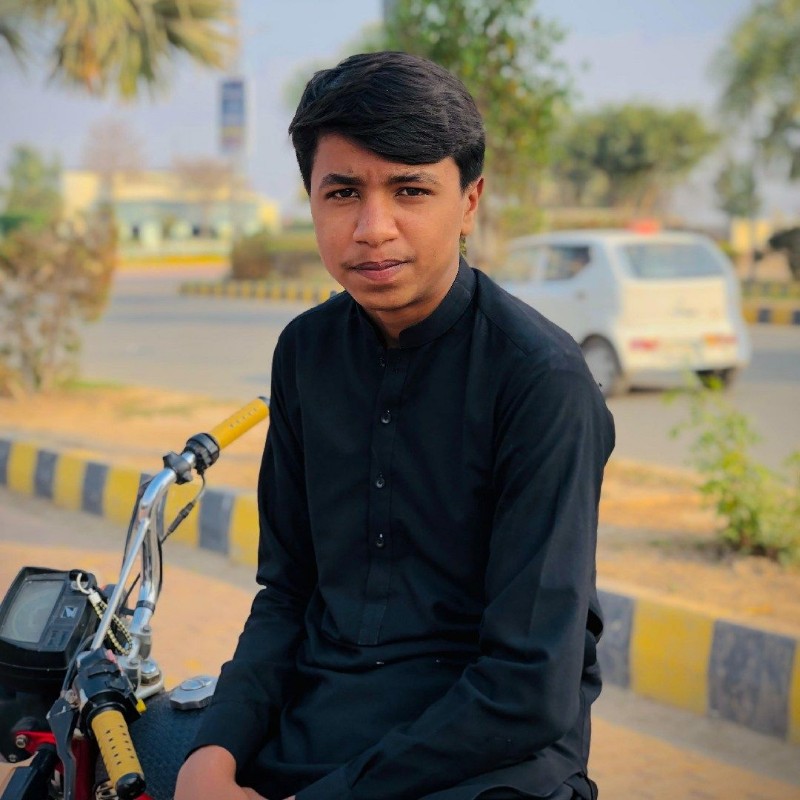 Hammad Chat Hammad Gujjar Hammad (@hhammad4800) | Snapchat Stories, Spotlight & Lenses