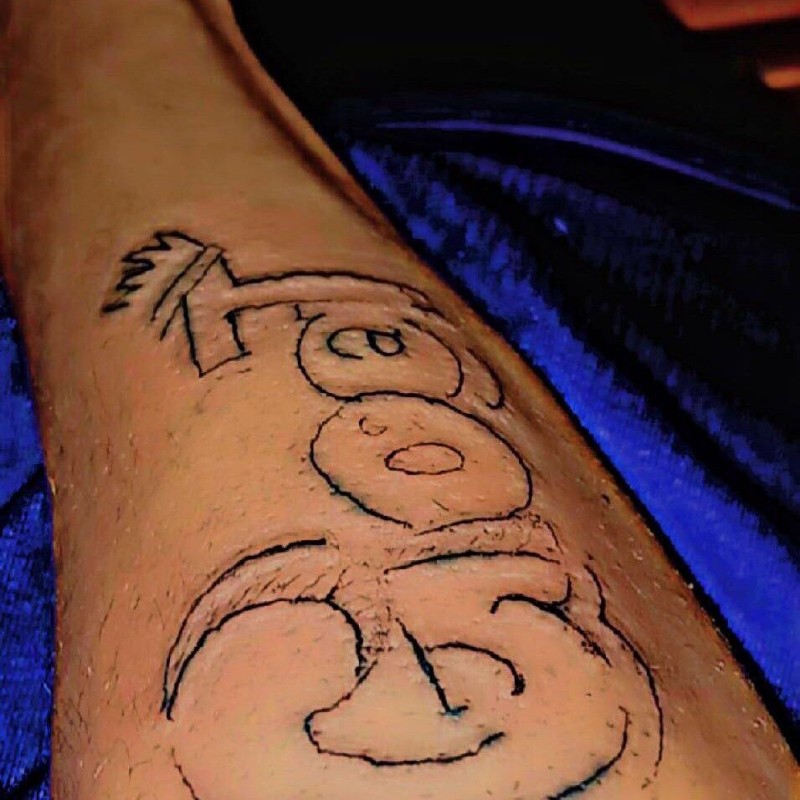 Random (hhc_hawaii) Snapchat Stories, Spotlight & Lenses