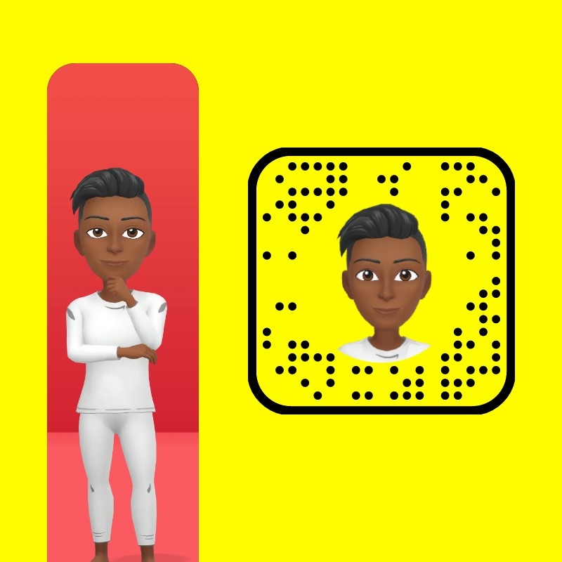 Hhdjjr (@hhdjjr2023) | Snapchat Stories, Spotlight & Lenses