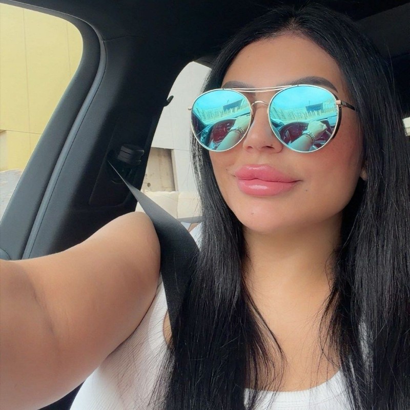 hiba-hiba9benz-snapchat-stories-spotlight-lenses